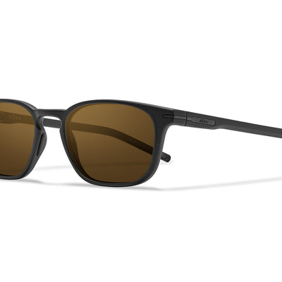 Cade 2.0 Prescription Sunglasses
