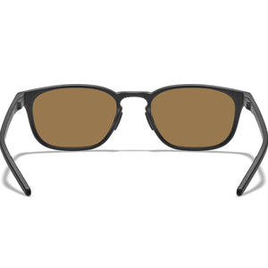 Cade 2.0 Prescription Sunglasses