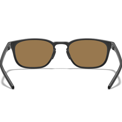Cade 2.0 Prescription Sunglasses