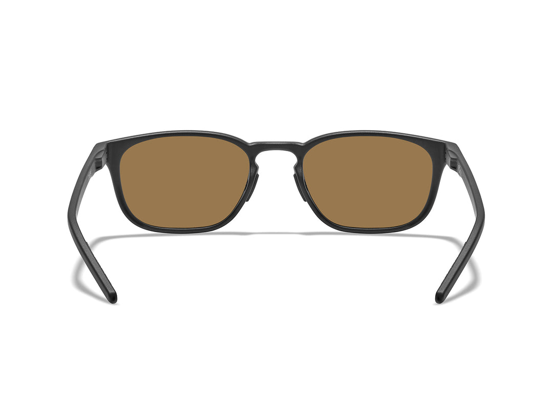 Cade 2.0 Prescription Sunglasses