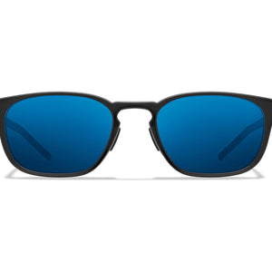 Cade 2.0 Prescription Sunglasses