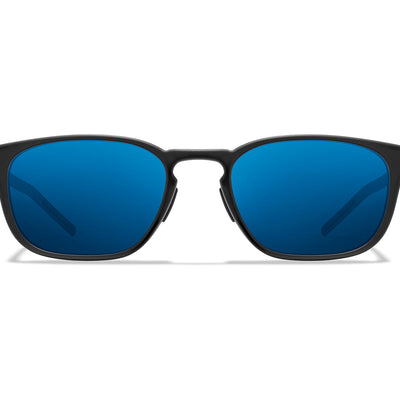 Cade 2.0 Prescription Sunglasses