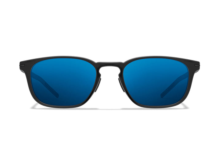 Cade 2.0 Prescription Sunglasses