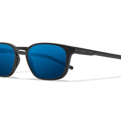 Cade 2.0 Prescription Sunglasses