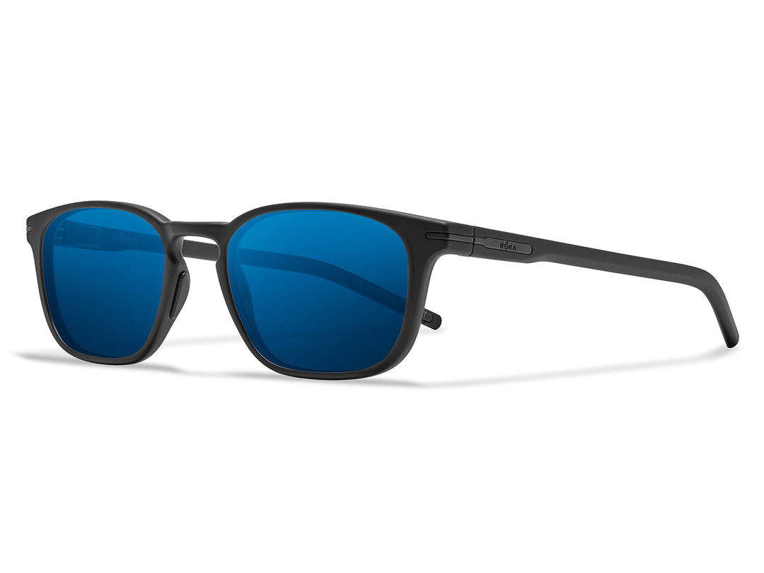 Cade 2.0 Prescription Sunglasses