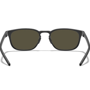 Cade 2.0 Prescription Sunglasses