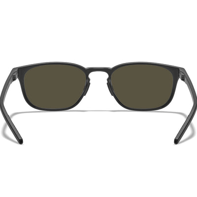 Cade 2.0 Prescription Sunglasses