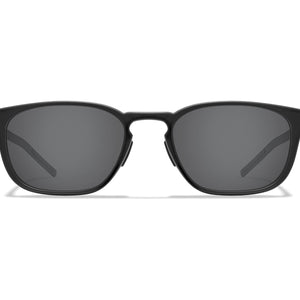 Cade 2.0 Prescription Sunglasses