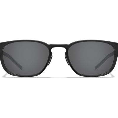 Cade 2.0 Prescription Sunglasses