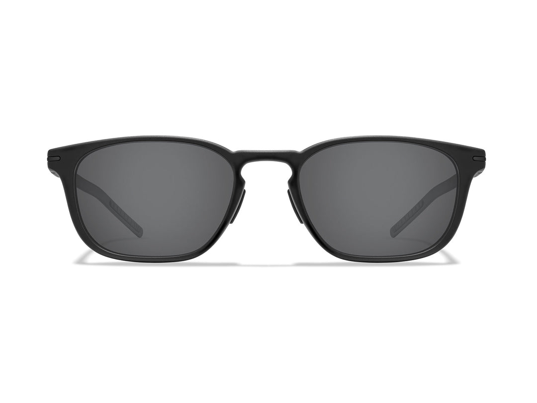 Cade 2.0 Prescription Sunglasses