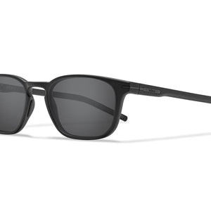 Cade 2.0 Prescription Sunglasses
