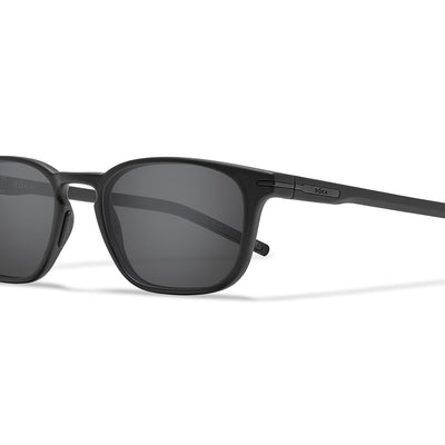 Cade 2.0 Prescription Sunglasses