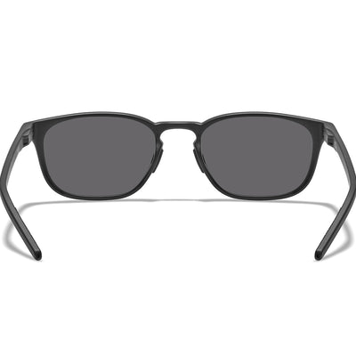 Cade 2.0 Prescription Sunglasses
