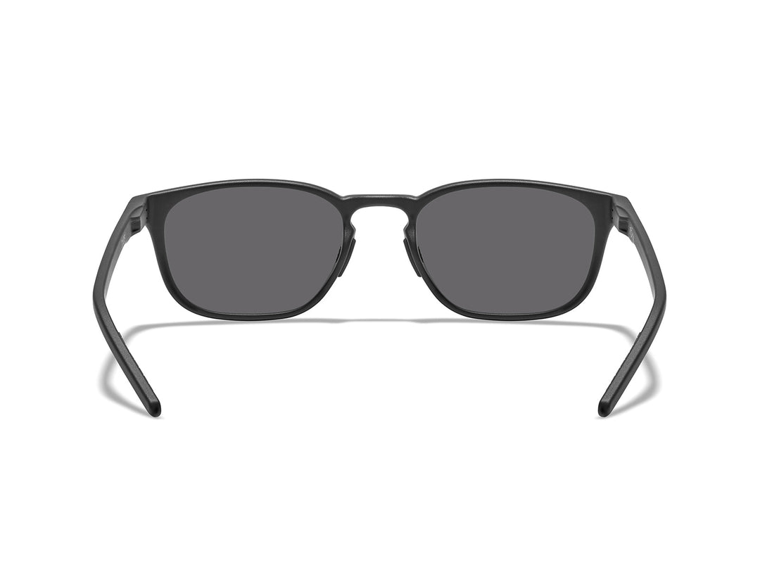 Cade 2.0 Prescription Sunglasses