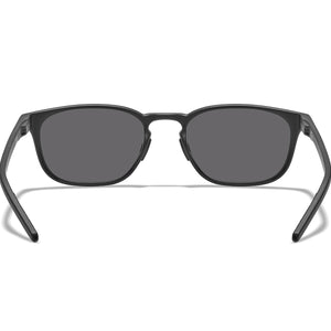 Cade 2.0 Prescription Sunglasses