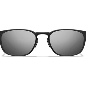 Cade 2.0 Prescription Sunglasses