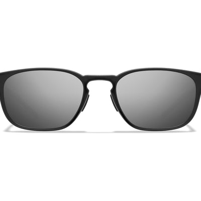 Cade 2.0 Prescription Sunglasses