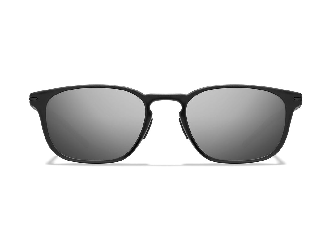 Cade 2.0 Prescription Sunglasses