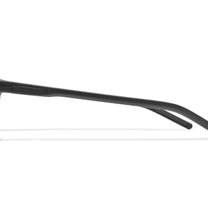Cade 2.0 Prescription Sunglasses