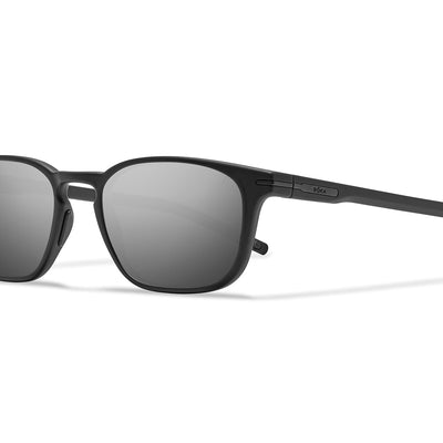 Cade 2.0 Prescription Sunglasses