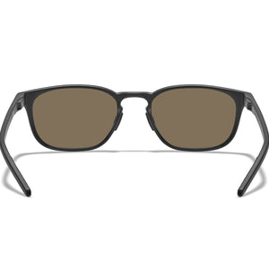 Cade 2.0 Prescription Sunglasses