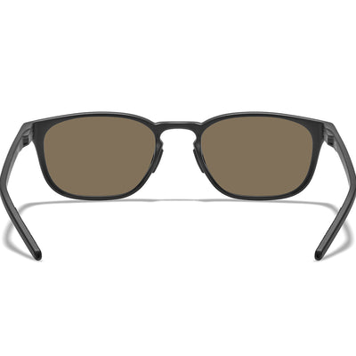 Cade 2.0 Prescription Sunglasses