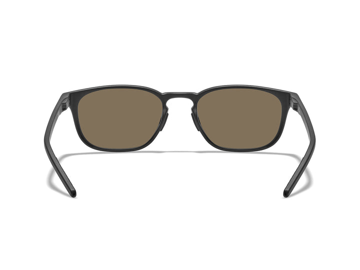 Cade 2.0 Prescription Sunglasses