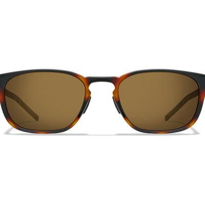 Cade 2.0 Prescription Sunglasses