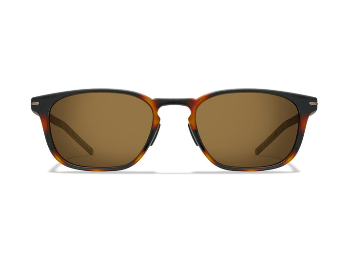 Cade 2.0 Prescription Sunglasses