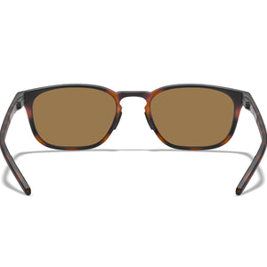 Cade 2.0 Prescription Sunglasses