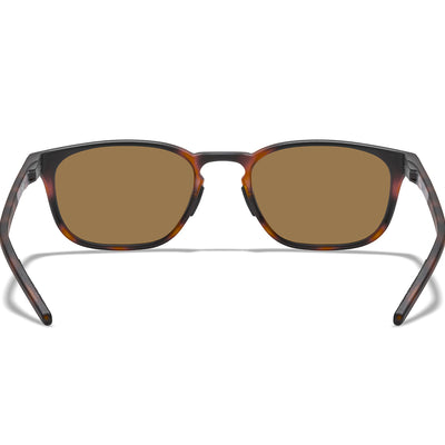 Cade 2.0 Prescription Sunglasses