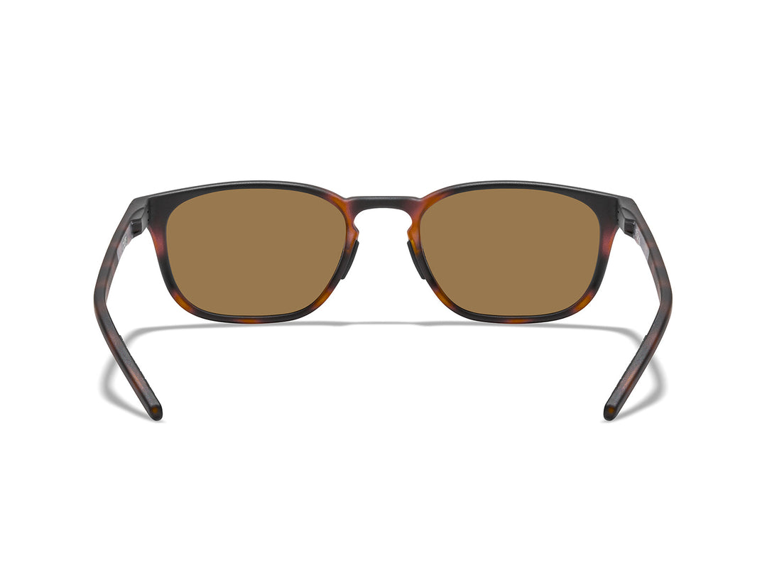 Cade 2.0 Prescription Sunglasses