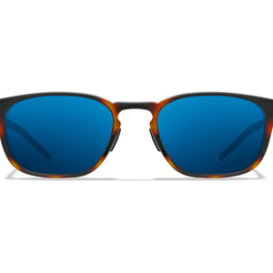 Cade 2.0 Prescription Sunglasses