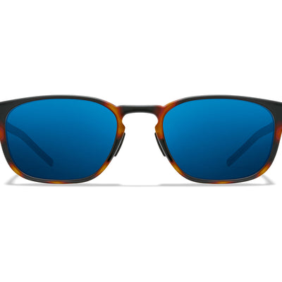 Cade 2.0 Prescription Sunglasses