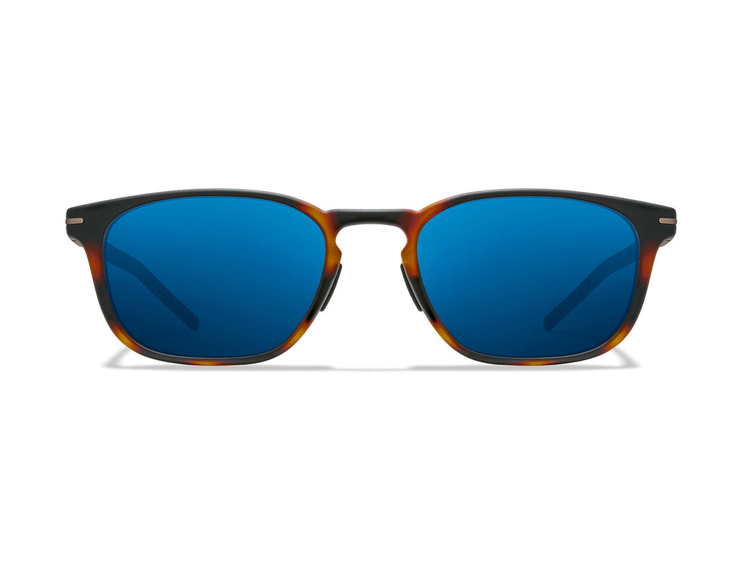 Cade 2.0 Prescription Sunglasses