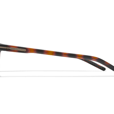 Cade 2.0 Prescription Sunglasses