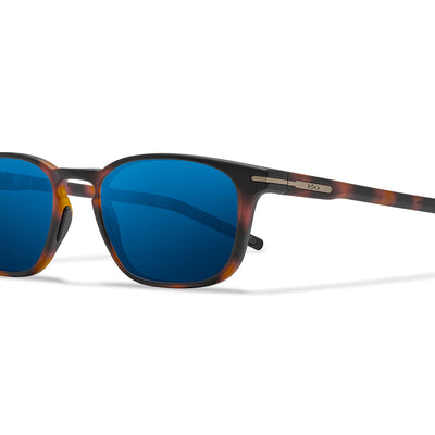Cade 2.0 Prescription Sunglasses