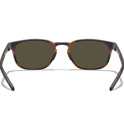 Cade 2.0 Prescription Sunglasses