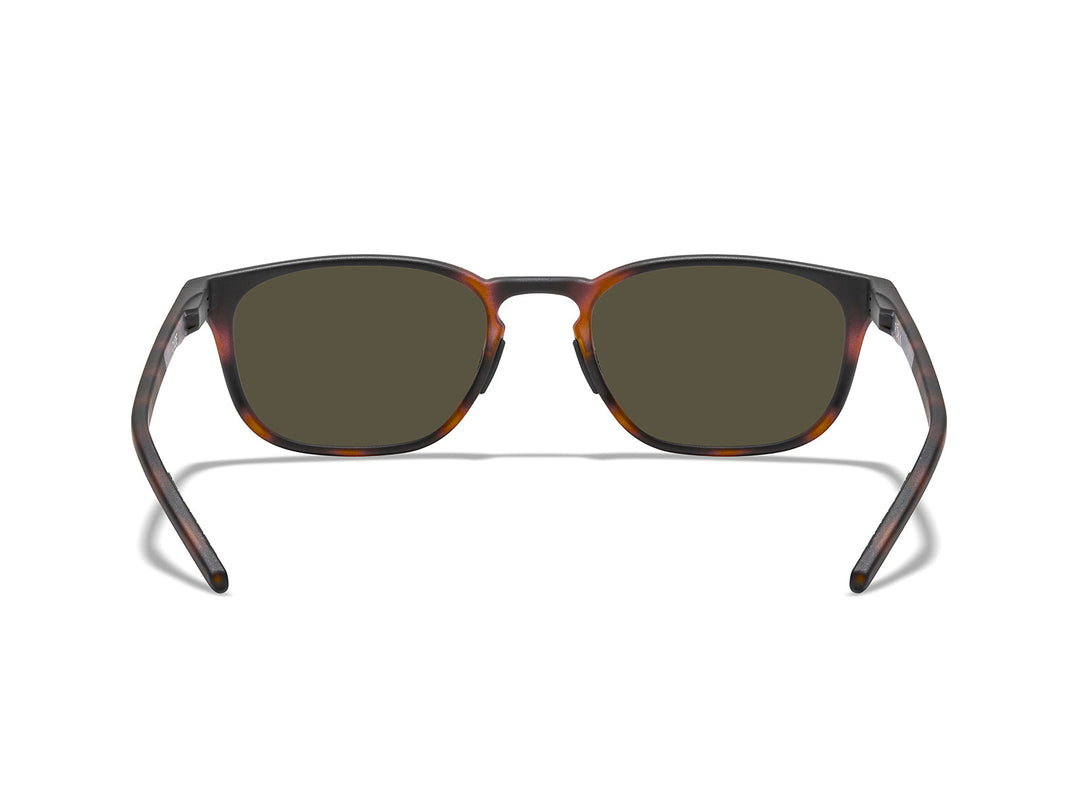 Cade 2.0 Prescription Sunglasses