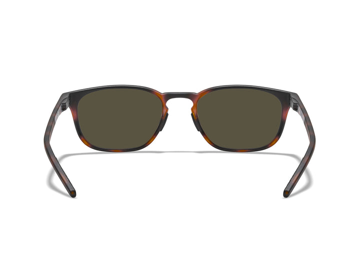 Cade 2.0 Prescription Sunglasses