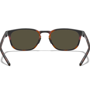Cade 2.0 Prescription Sunglasses