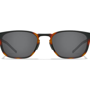 Cade 2.0 Prescription Sunglasses