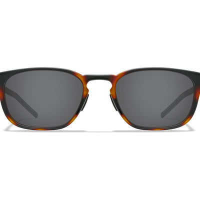 Cade 2.0 Prescription Sunglasses