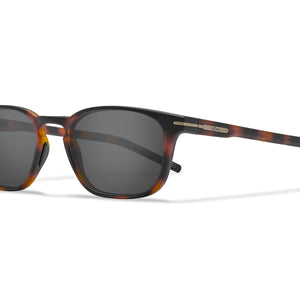 Cade 2.0 Prescription Sunglasses