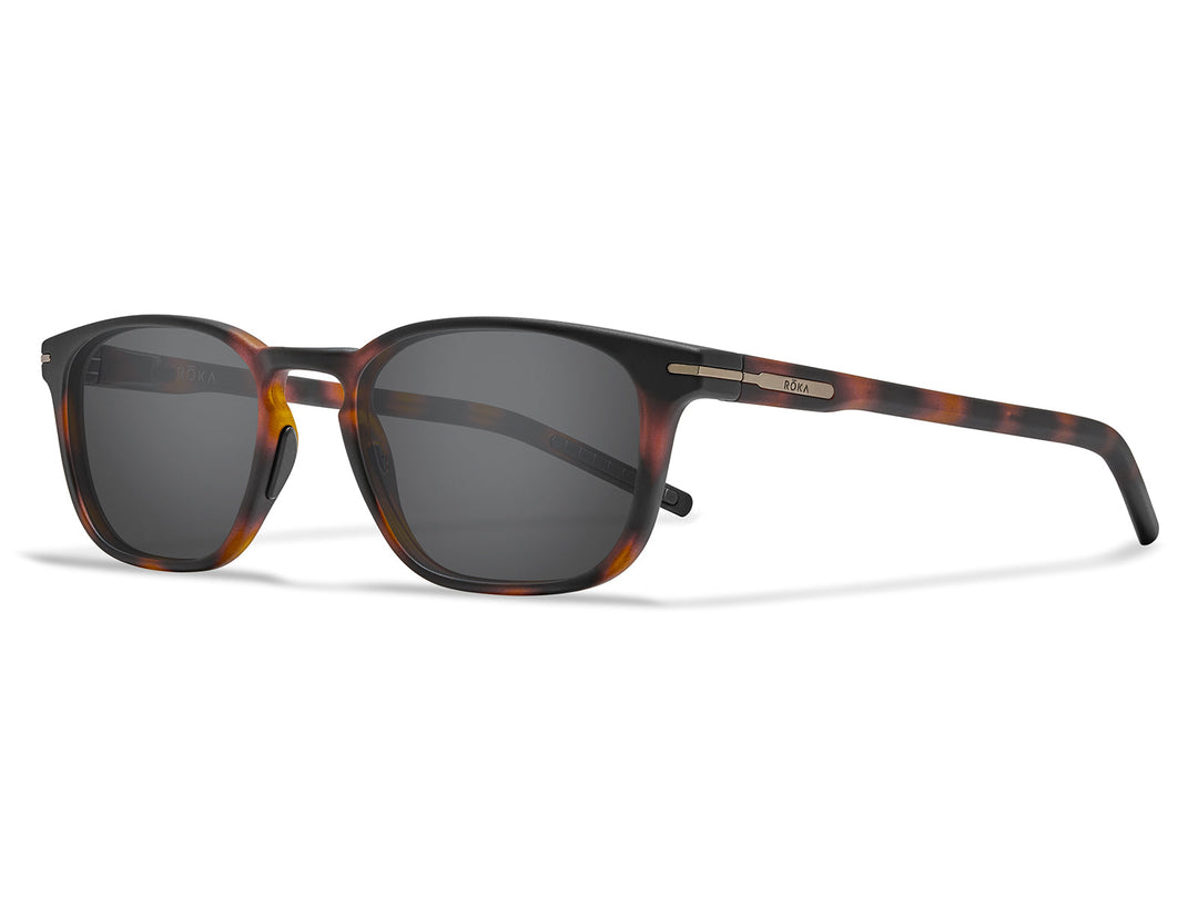 Cade 2.0 Prescription Sunglasses