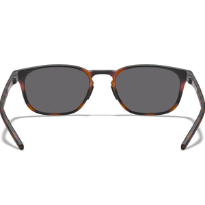 Cade 2.0 Prescription Sunglasses