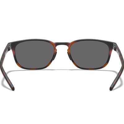 Cade 2.0 Prescription Sunglasses