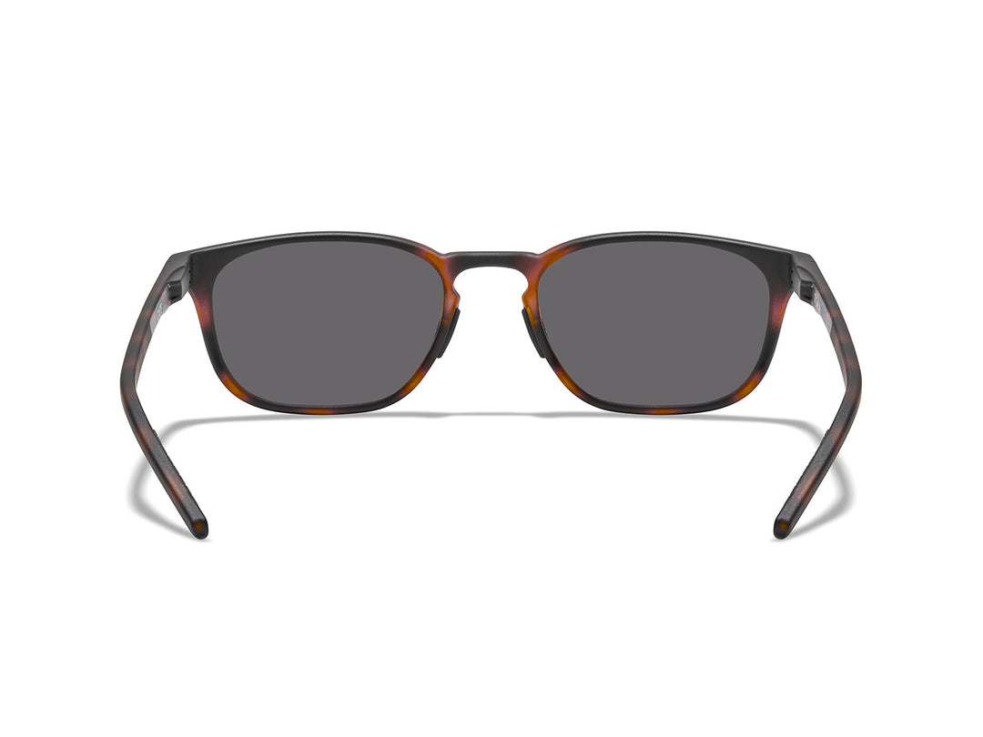 Cade 2.0 Prescription Sunglasses