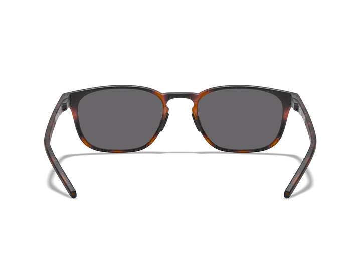 Cade 2.0 Prescription Sunglasses