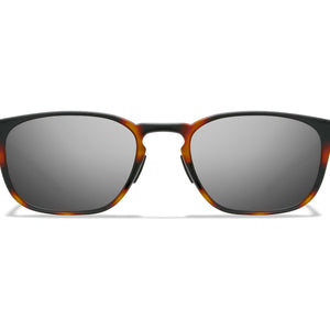 Cade 2.0 Prescription Sunglasses